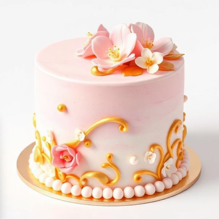 Image-Product-png