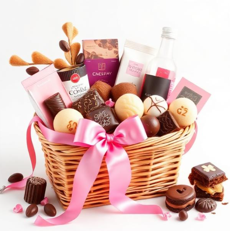 Image-Product-png
